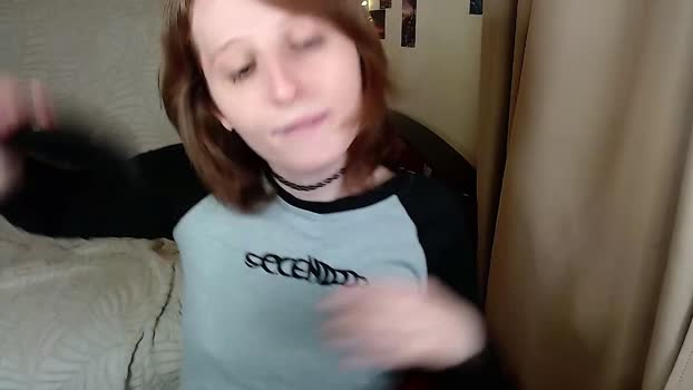 c0ralynx fuckface Webcam SHOW @ Chaturbate 11-07-2025