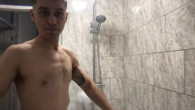 camdoattitude squirt Webcam SHOW @ Chaturbate 12-07-2025