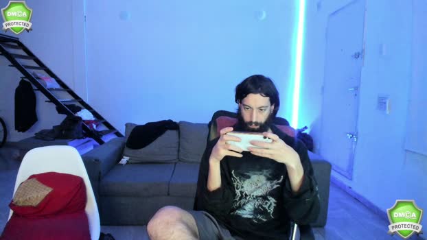 classied hard Webcam SHOW @ Chaturbate 12-07-2025