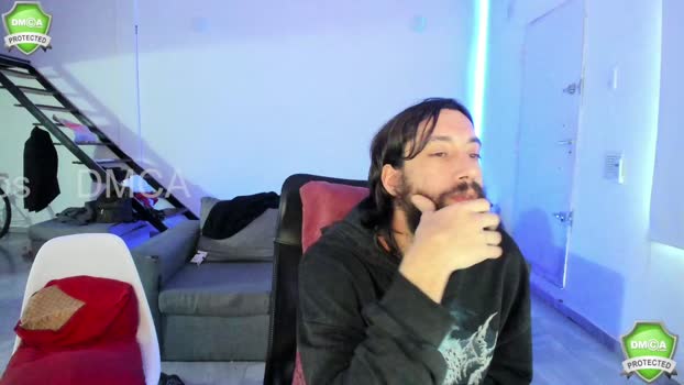 classied deep Webcam SHOW @ Chaturbate 12-07-2025