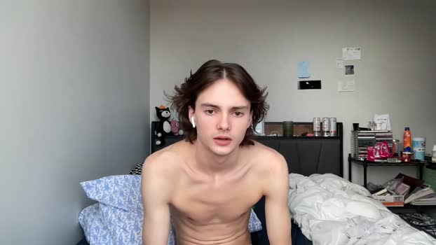 cool24twink toy Webcam SHOW @ Chaturbate 12-07-2025