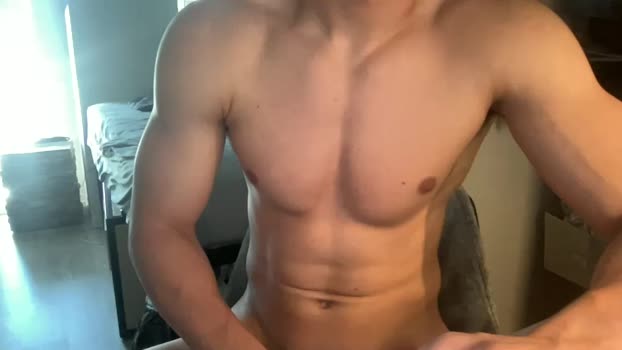 curiousa910 ass Webcam SHOW @ Chaturbate 12-07-2025