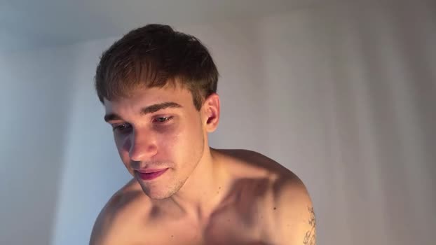 damondurden sexybody Webcam SHOW @ Chaturbate 11-07-2025