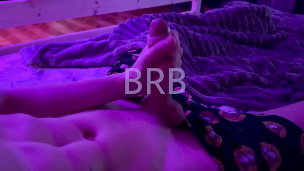 damondurden sexymale Webcam SHOW @ Chaturbate 12-07-2025