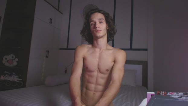 devil_fts wank Webcam SHOW @ Chaturbate 12-07-2025