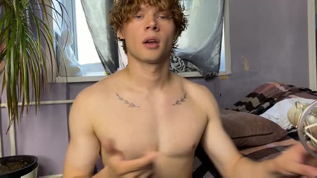 eitanhere fuckhard Webcam SHOW @ Chaturbate 12-07-2025
