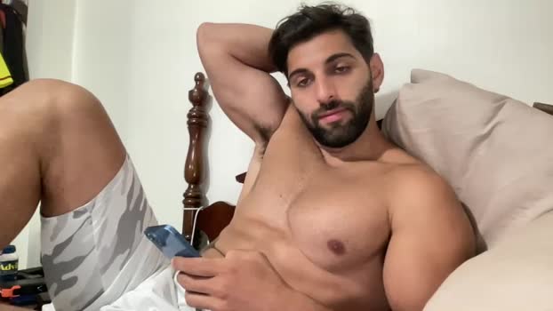 fitcurvyman4fun_69