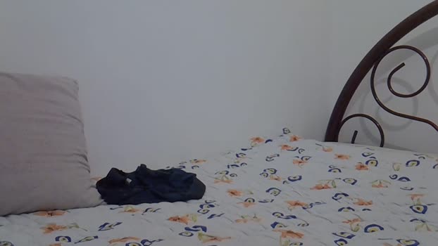 fortiori8 horny Webcam SHOW @ Chaturbate 12-07-2025
