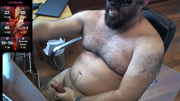 geronimo_431 skinny Webcam SHOW @ Chaturbate 11-07-2025