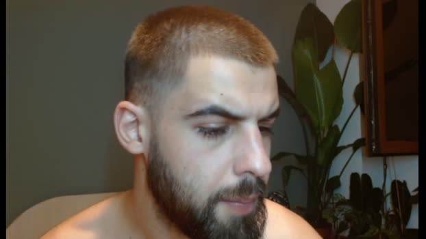 hairyrobxxx Porn Webcam SHOW @ Chaturbate 11-07-2025
