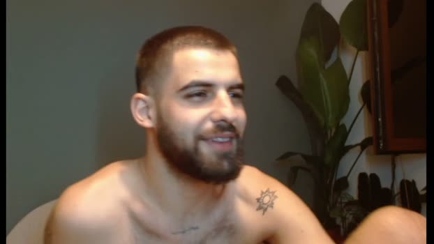 hairyrobxxx horny Webcam SHOW @ Chaturbate 12-07-2025
