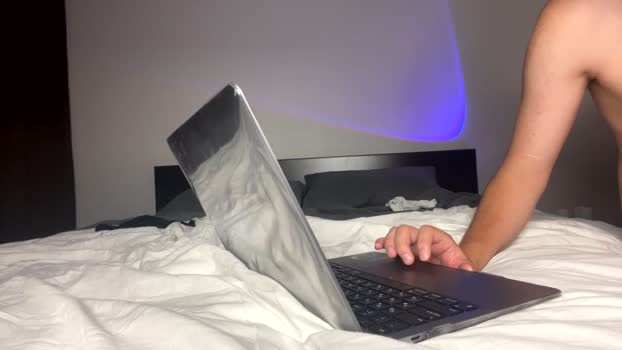 hannamontano Chaturbate Couple 11-07-2025