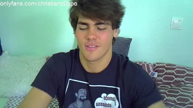 harryking1 bj-dildo Webcam SHOW @ Chaturbate 12-07-2025