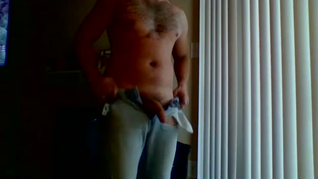 inamate93 sexybody Webcam SHOW @ Chaturbate 12-07-2025