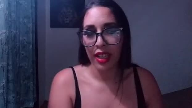 islandmilf777 Chaturbate Female 12-07-2025