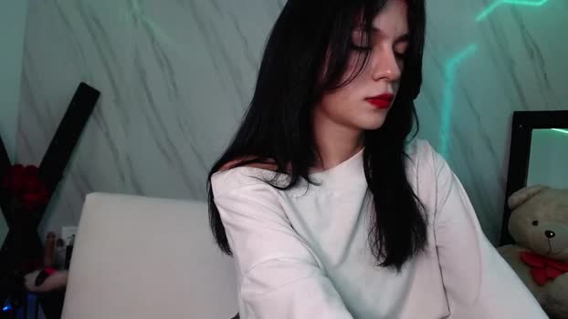 jeimy_garcia suckshow Webcam SHOW @ Chaturbate 11-07-2025
