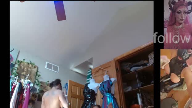 jessyboi0504 oral Webcam SHOW @ Chaturbate 11-07-2025