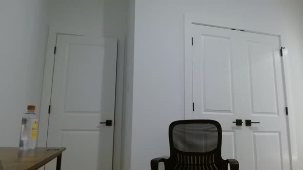jhardcock25