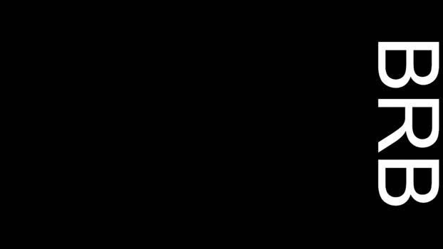 knotsiemens