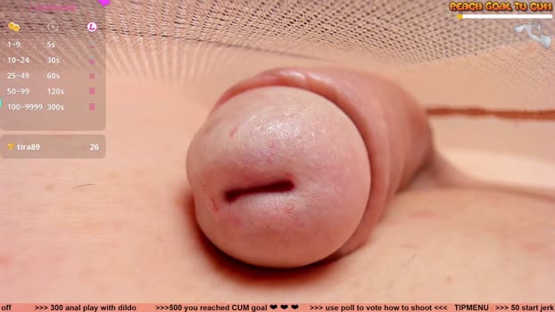 kpetra sucktits Webcam SHOW @ Chaturbate 11-07-2025