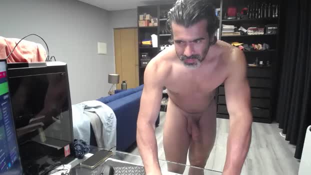 latino23bom fingers Webcam SHOW @ Chaturbate 11-07-2025