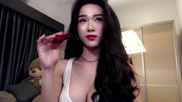 lilith_mazikeen69 Webcam Webcam SHOW @ Chaturbate 12-07-2025