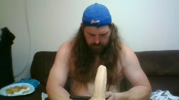 longhairedfreak1921 bigdick Webcam SHOW @ Chaturbate 11-07-2025