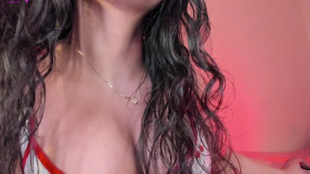 maddy_rios spanking Webcam SHOW @ Chaturbate 12-07-2025
