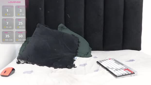 marcoalexlatino bigdick Webcam SHOW @ Chaturbate 12-07-2025