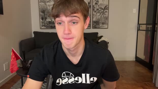 mason_gallagher nude Webcam SHOW @ Chaturbate 12-07-2025