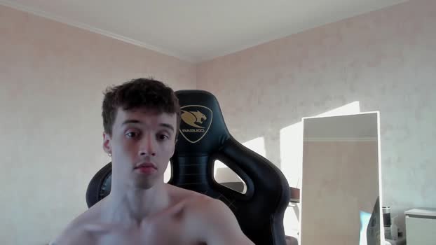 mason_warhol lovense Webcam SHOW @ Chaturbate 11-07-2025