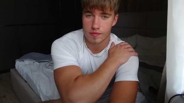 megamaxxxl Download Webcam SHOW @ Chaturbate 12-07-2025