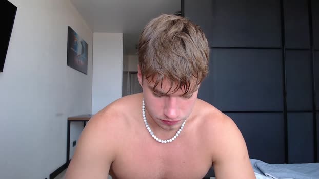 megamaxxxl Download Webcam SHOW @ Chaturbate 12-07-2025