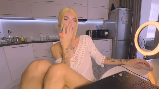 my_muse suckcock Webcam SHOW @ Chaturbate 12-07-2025
