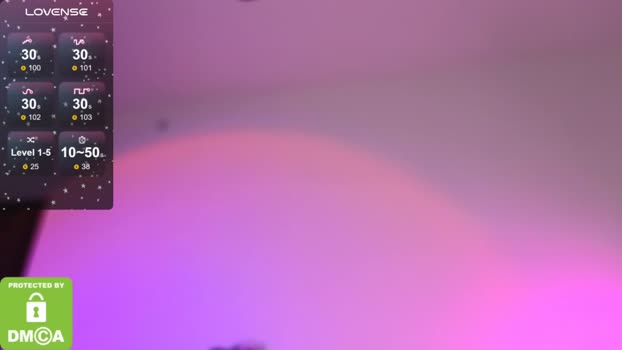my_tenderness hardcore Webcam SHOW @ Chaturbate 11-07-2025