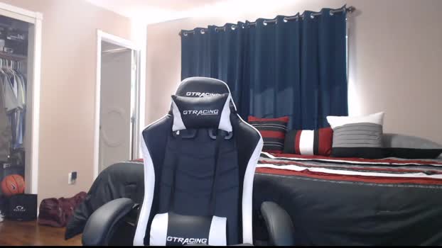 new_york_guy518 suckcock Webcam SHOW @ Chaturbate 12-07-2025