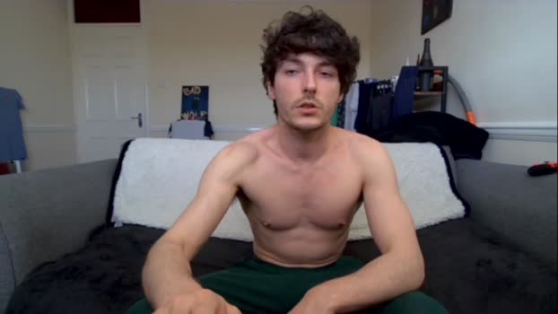 nice_2_meet_you spank Webcam SHOW @ Chaturbate 11-07-2025