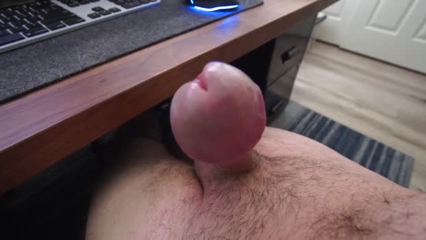 shroomhead98 bigcock Webcam SHOW @ Chaturbate 11-07-2025