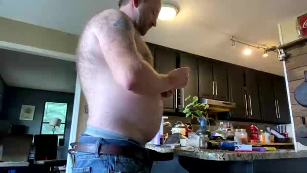 smokeymt420 Video Webcam SHOW @ Chaturbate 11-07-2025