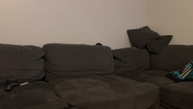 spicyshaman Chaturbate Couple 12-07-2025