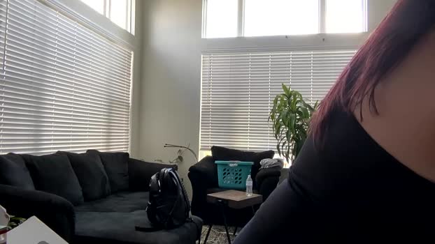stellasmokes Chaturbate Female 11-07-2025
