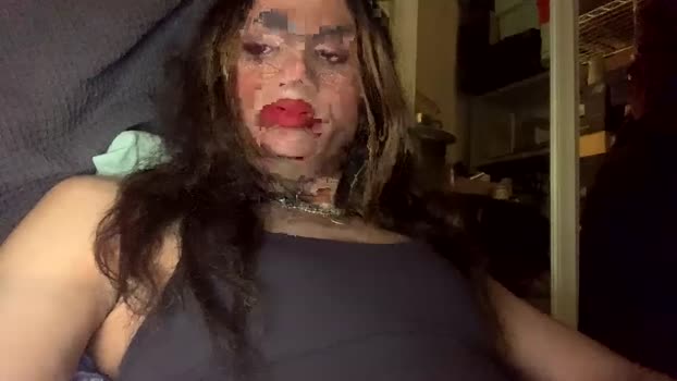 stxllaxcx ass Webcam SHOW @ Chaturbate 12-07-2025