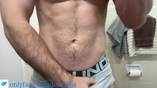 sunrisestroke moan Webcam SHOW @ Chaturbate 11-07-2025