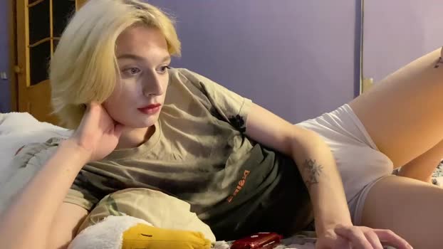 susan228 beauty Webcam SHOW @ Chaturbate 11-07-2025