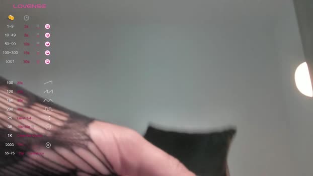 sweetest_bella orgasm Webcam SHOW @ Chaturbate 11-07-2025