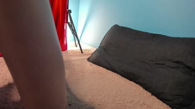 syd_onnfire analsex Webcam SHOW @ Chaturbate 11-07-2025