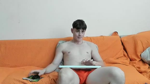 tino_axel hardcore Webcam SHOW @ Chaturbate 12-07-2025