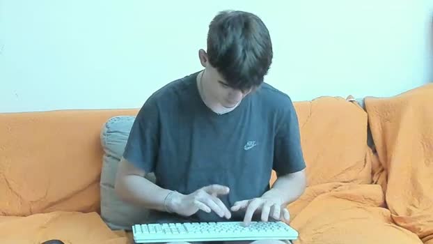 tino_axel beautiful Webcam SHOW @ Chaturbate 12-07-2025