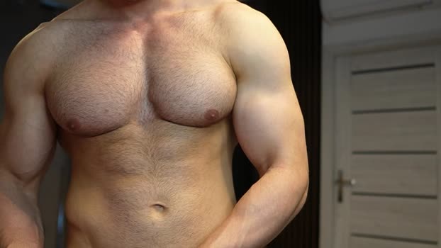 tom_fordd oral Webcam SHOW @ Chaturbate 11-07-2025