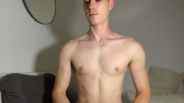twinktravis Show Webcam SHOW @ Chaturbate 12-07-2025